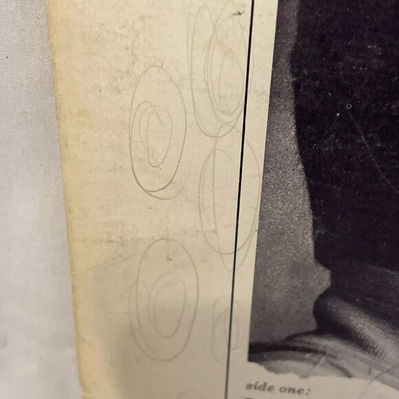 Dean Martin The Door Is Still Open To My Heart (Vinyl, 1964) Reprise R-6140 Fai - Picture 4 of 12